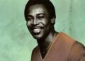 Esta música de disco de Quincy Jones produzida se tornou minha pista de teste-e me ensinou uma lição valiosa sobre Hi-Fi também