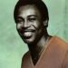 Esta música de disco de Quincy Jones produzida se tornou minha pista de teste-e me ensinou uma lição valiosa sobre Hi-Fi também