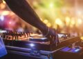 Este Mi Music Festival está entre os melhores da nação