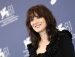 Corte de cabelo ideal para criar volume no cabelo