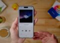 Este novo recurso musical sorrateiro no iOS 18.4 é na verdade uma jóia escondida