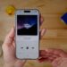 Este novo recurso musical sorrateiro no iOS 18.4 é na verdade uma jóia escondida