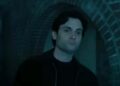 Estou assistindo você para a 5ª temporada e tenho uma teoria envolvendo um potencial membro do elenco que retorna