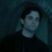 Estou assistindo você para a 5ª temporada e tenho uma teoria envolvendo um potencial membro do elenco que retorna