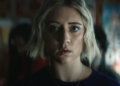 Estou atrasado para o melhor spin-off de ficção científica do Amazon Prime-e ansioso para a segunda temporada deste ano