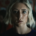 Estou atrasado para o melhor spin-off de ficção científica do Amazon Prime-e ansioso para a segunda temporada deste ano