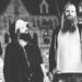Estreia em Blindside sua primeira nova música em anos “Dead Weight”