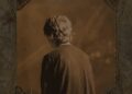 Ethel Cain anuncia um novo álbum, Willoughby Tucker, eu sempre te amo