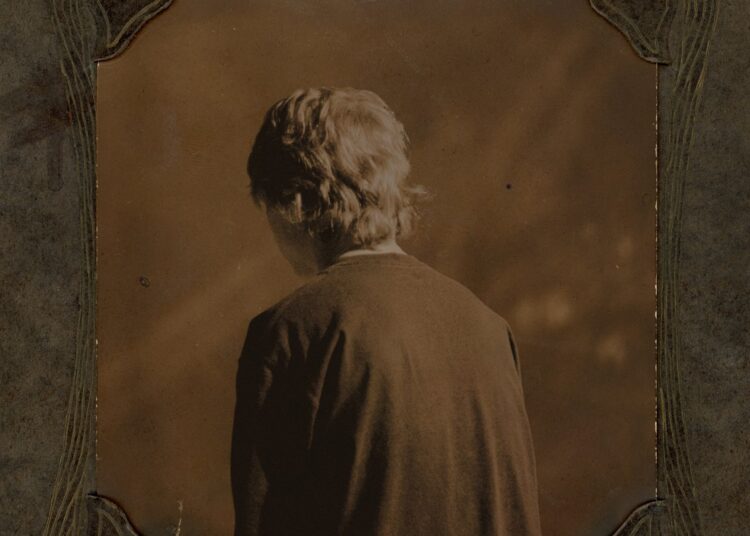 Ethel Cain anuncia um novo álbum, Willoughby Tucker, eu sempre te amo