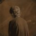 Ethel Cain anuncia um novo álbum, Willoughby Tucker, eu sempre te amo