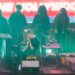 Étienne de Crécy se une a Damon Albarn para a nova música "Rising Soul"