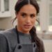 'Eu assisti o programa da Netflix de Meghan Markle e há um momento que foi esquecido' | Real | Notícias