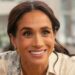 'Eu moro em Sussex - é isso que acho que Meghan usando o título dela' | Real | Notícias