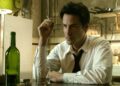 Eu não preciso de mais 'Constantine', preciso de mais filmes como esse