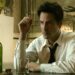 Eu não preciso de mais 'Constantine', preciso de mais filmes como esse