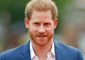 'Eu representei o príncipe Harry no tribunal - é assim que ele é realmente' | Real | Notícias