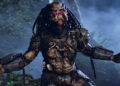 Eu sei que é uma opinião quente, mas eu sempre preferia a série Predator à série Alien. Deixe -me explicar ...