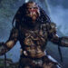 Eu sei que é uma opinião quente, mas eu sempre preferia a série Predator à série Alien. Deixe -me explicar ...