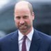 'Eu sou um especialista real e aqui está o que significa a viagem do príncipe William à Estônia' | Real | Notícias