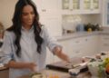 Eu trabalhei no programa Netflix de Meghan Markle - é assim que Harry era nos bastidores | Real | Notícias