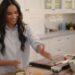 Eu trabalhei no programa Netflix de Meghan Markle - é assim que Harry era nos bastidores | Real | Notícias