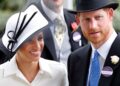 Eu trabalhei para o príncipe Harry e ele cometeu um grande erro ao deixar a família real | Real | Notícias