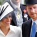 Eu trabalhei para o príncipe Harry e ele cometeu um grande erro ao deixar a família real | Real | Notícias