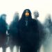 Evanescence 'Afterlife' em 'Devil May Cry' trilha sonora para Netflix