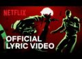 Evanescence lançou sua nova música 'Afterlife' para a série Devil May Cry da Netflix