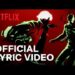 Evanescence lançou sua nova música 'Afterlife' para a série Devil May Cry da Netflix
