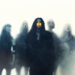 Evanescence lançou uma nova música 'Afterlife'