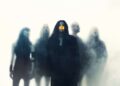Evanescence lançou uma nova música "Afterlife" - Metal Planet Music