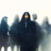 Evanescence lançou uma nova música "Afterlife" - Metal Planet Music
