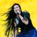Evanescence revela uma nova música "Afterlife" para o diabo da Netflix May Cry