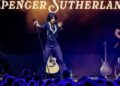 Eventos da área de Denver para 29 de março: Spencer Sutherland no Summit Music Hall e muito mais | Artes e entretenimento