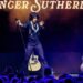 Eventos da área de Denver para 29 de março: Spencer Sutherland no Summit Music Hall e muito mais | Artes e entretenimento