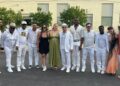 Eventos de Abington: Concerto para Música Cuba gratuita, Workshop de Prevenção de Tráfico de Humanos