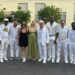 Eventos de Abington: Concerto para Música Cuba gratuita, Workshop de Prevenção de Tráfico de Humanos