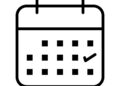 Eventos de Artes e Cultura de Baltimore 3/26/25-4/9/25