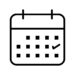 Eventos de Artes e Cultura de Baltimore 3/26/25-4/9/25
