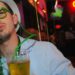 Eventos de Ithaca e Finger Lakes