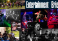Eventos de fim de semana em Thunder Bay: celebrar cultura, música e festividades!