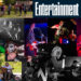 Eventos de fim de semana em Thunder Bay: celebrar cultura, música e festividades!