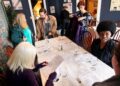 Eventos de hoje para 9 de março | Entretenimento