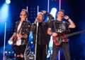 Eventos de música ao vivo em Acadiana para 28 de março a 3 de abril de 2025 | Entretenimento/vida