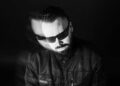 Eventos de música e boates noturnos adicionados às celebrações do Dia de São Patrício em Dublin