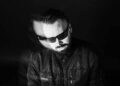 Eventos de música e clubes noturnos adicionados às celebrações do Dia de São Patrício em Dublin - Página inicial