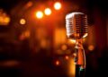 Eventos e atividades: música, peças, mercados e muito mais sobre a torneira