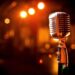 Eventos e atividades: música, peças, mercados e muito mais sobre a torneira