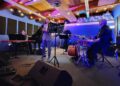 Eventos e atividades: música, venda de tachas, abelhas e muito mais